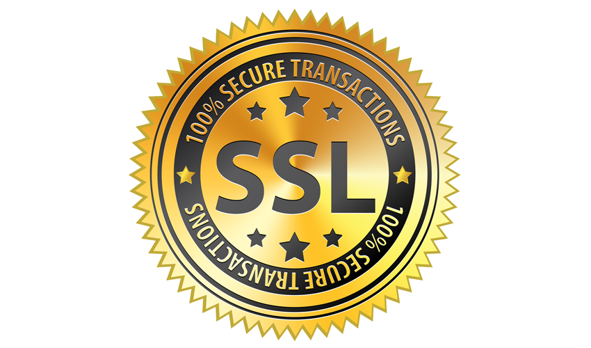 ssl